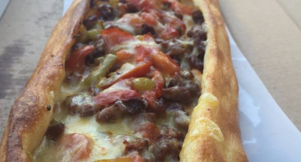 Koroglu Florya Kahvalti Fiyati